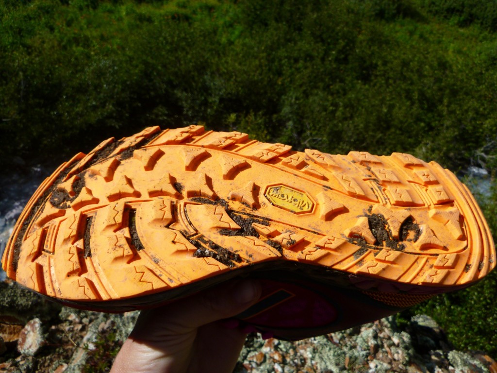 New Balance Leadville Trail v3 Women s Review Tested by GearLab