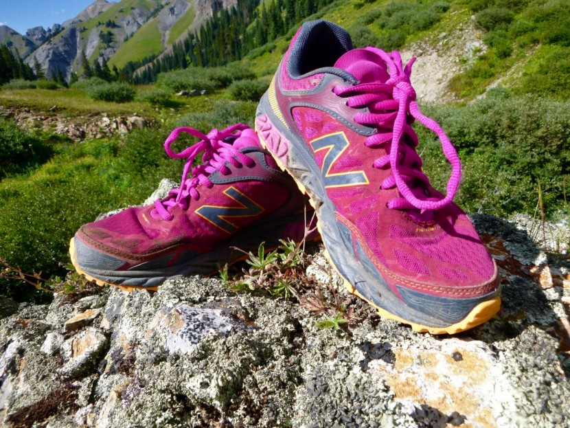 new balance leadville trail v3 for women - the leadville shoe is a great trail runner perfect for hard packed...