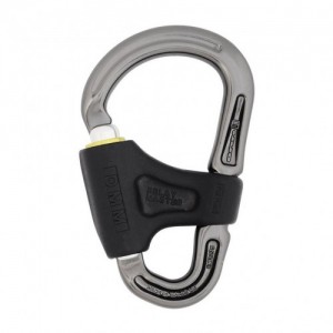Product photo of DMM Belay Master 2