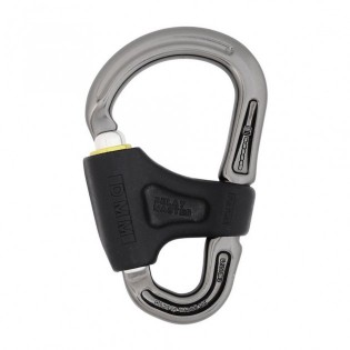 Product photo of DMM Belay Master 2