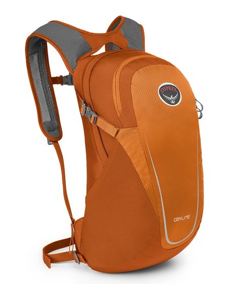 osprey daylite