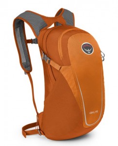 Osprey Daylite 13L Review - 2024 - Adventure Pending
