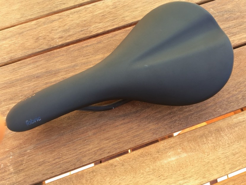 Fabric Scoop Review | Tested & Rated
