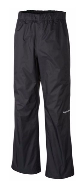 columbia rebel roamer