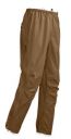 Rain Pants - Men's