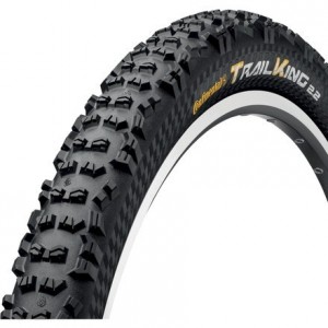 Product photo of Continental Trail King 2.2 Protection