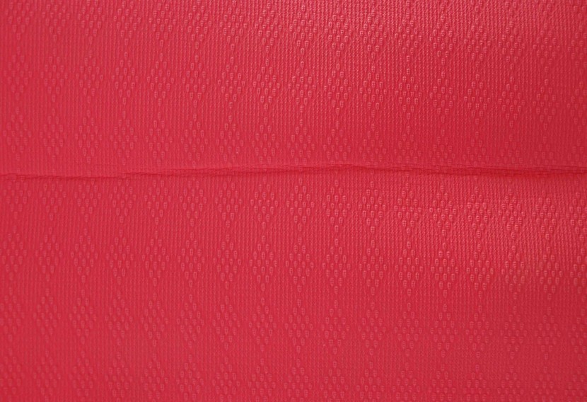 prana e.c.o. - this mat ended up at the bottom of the pile and developed some...