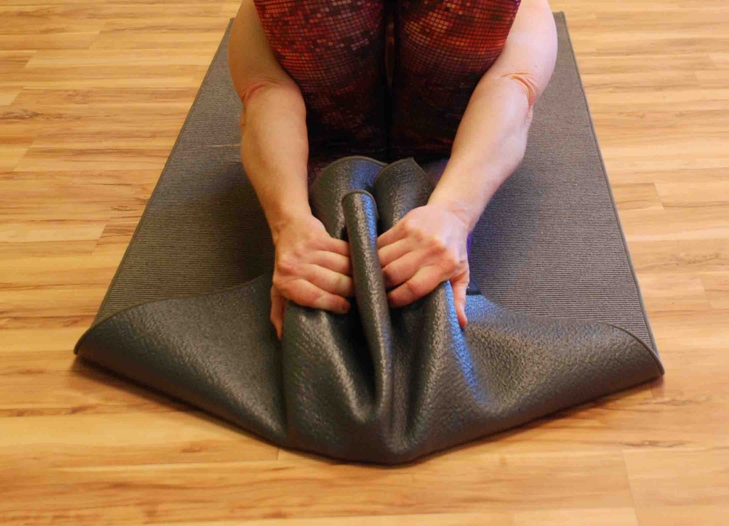  Kulae Yoga Mat