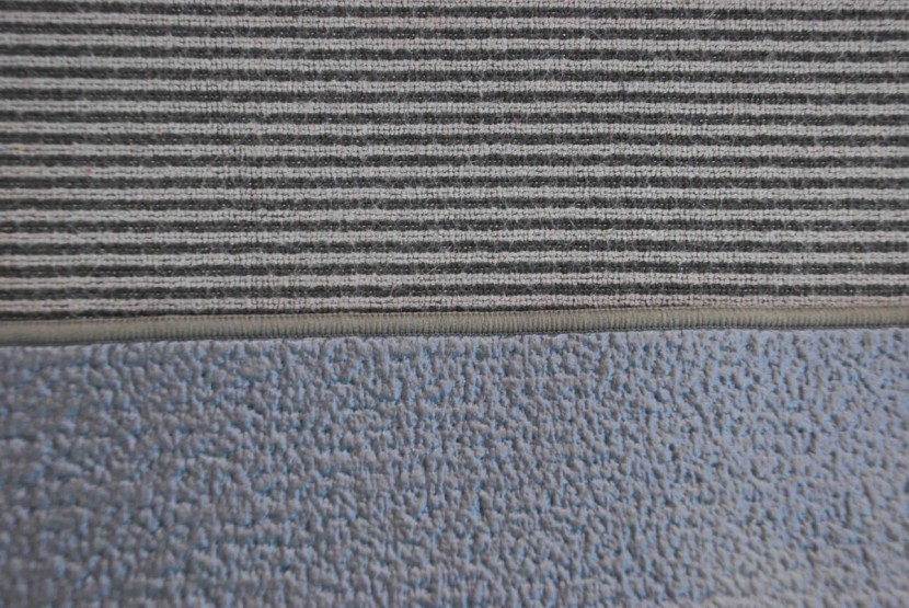 kulae elite hot hybrid - 2 for 1 special! this towel on the top/mat on the bottom combo might...