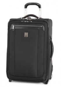 Product photo of Travelpro Platinum Magna 2
