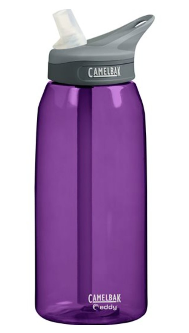 CamelBak Eddy®+ Sports Water Bottle
