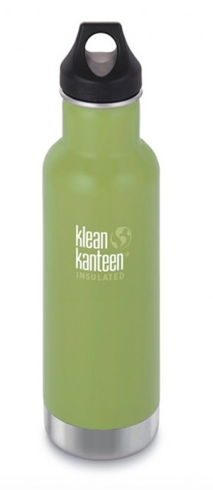 Product photo of Klean Kanteen Vacuum Insulated