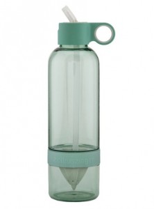 Product photo of Citrus Zinger Sport