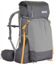 gossamer gear gorilla 50