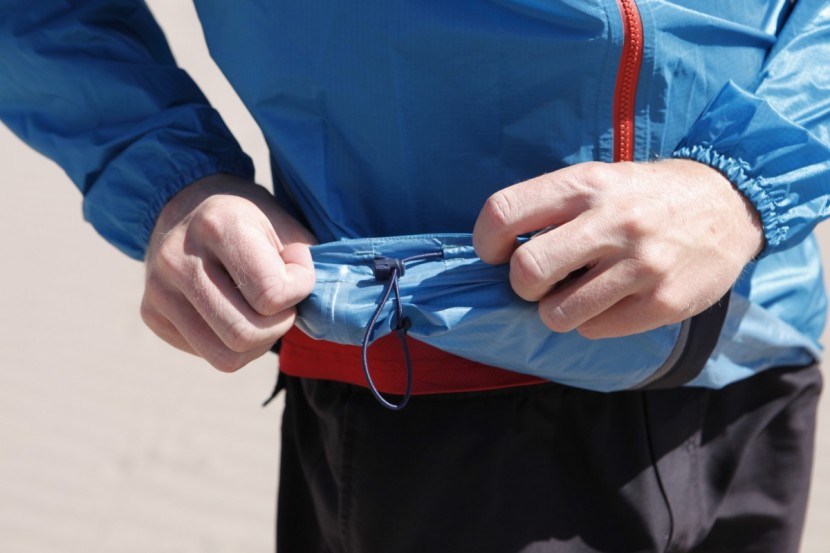 Patagonia Alpine Houdini Review | Tested & Rated