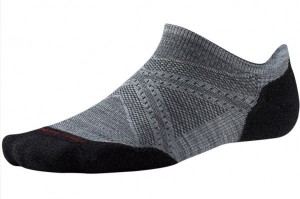 Product photo of SmartWool PhD Run Light Elite Micro