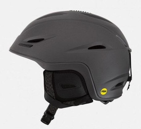 Giro Montane Review | Tested & Rated