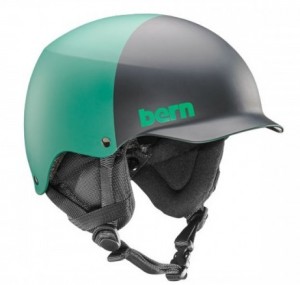 Bern baker cheap hard hat