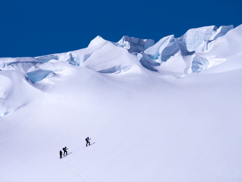 ■■送料無料■K2■COOMBACK 104■170cm■バックカントリー■■ K2 Wayback 104 Review | Tested & Rated