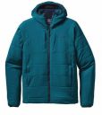 Insulated Jackets - Men's