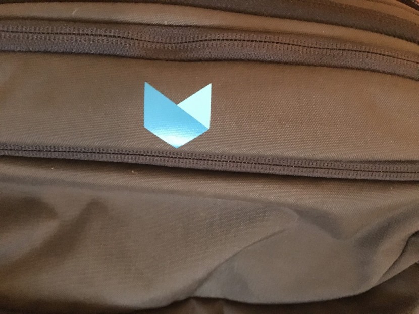 Minaal Carry-on 2.0 Review | Tested & Rated