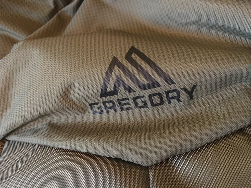 Gregory compass outlet 30l backpack