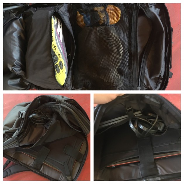 Minaal Carry-on 2.0 Review | Tested & Rated