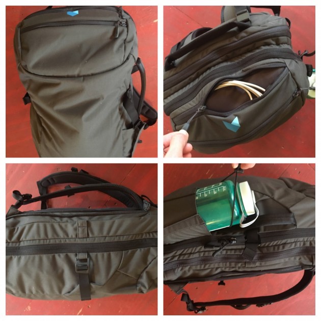 Minaal Carry-on 2.0 Review | Tested & Rated