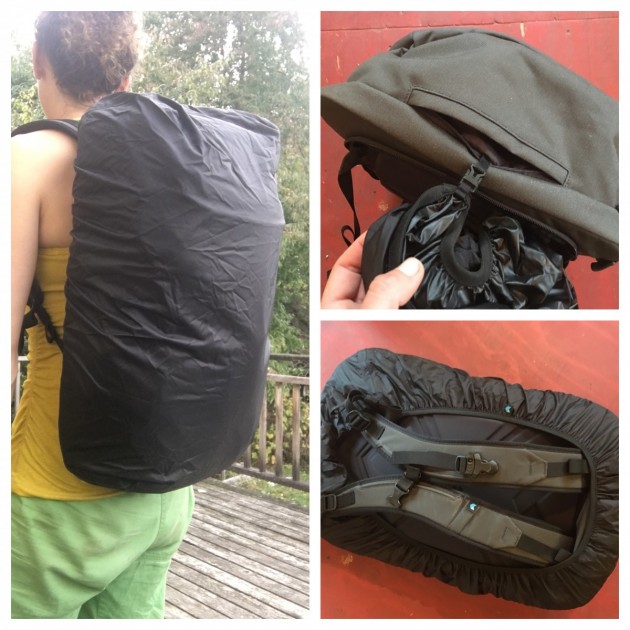 Minaal Carry-on 2.0 Review | Tested & Rated