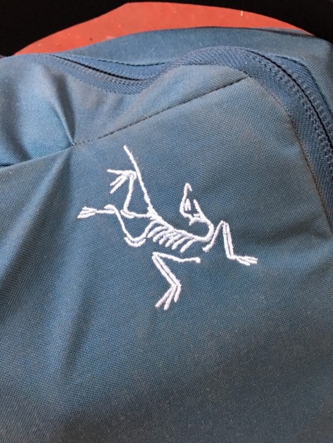 Arc'teryx Covert Case C/O Review | Tested & Rated