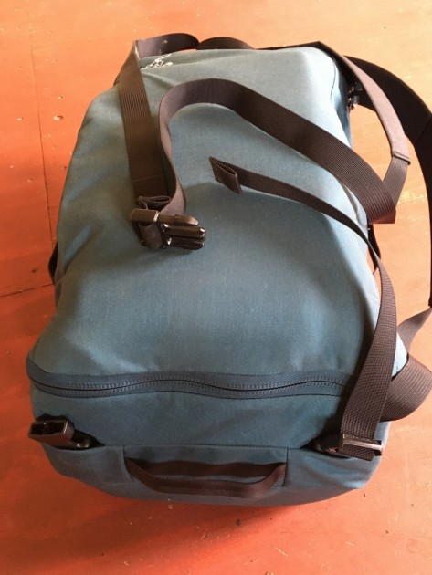 Arc'teryx Covert Case C/O 40L | Snowinn