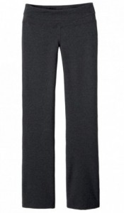 Product photo of Prana Audrey