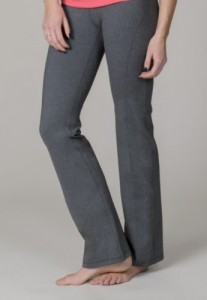 Product photo of Soybu Killer Caboose Pant