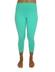 Product photo of 90 Degree by Reflex Power Flex