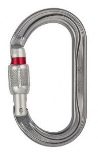Product photo of Petzl OK