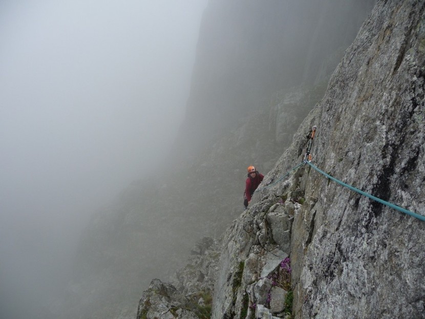 rain jacket men - we divide waterproof jackets into two categories: hardshells and...