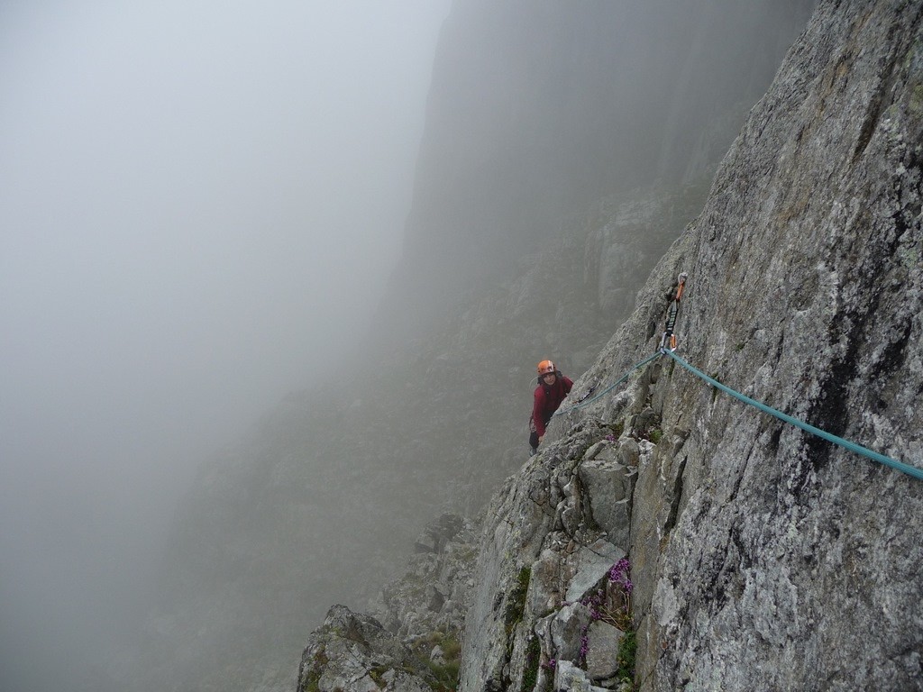 rain jacket men - we divide waterproof jackets into two categories: hardshells and...