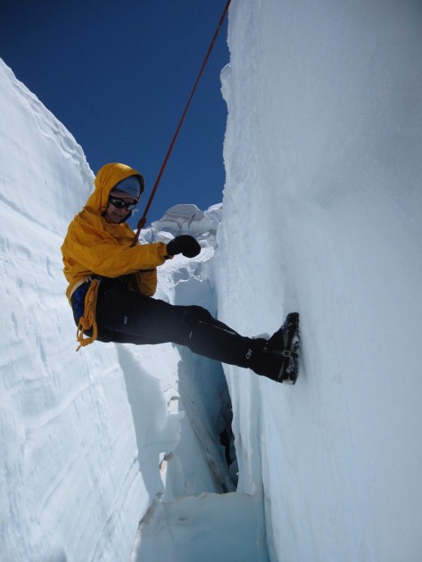 rain jacket men - consider what activities you would like to use your jacket and how...