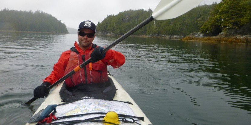 rain jacket men - what does waterproof really mean? rain adds three pounds per square...