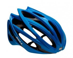 Product photo of Bell Gage Mips