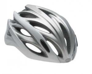 Product photo of Bell Overdrive Mips