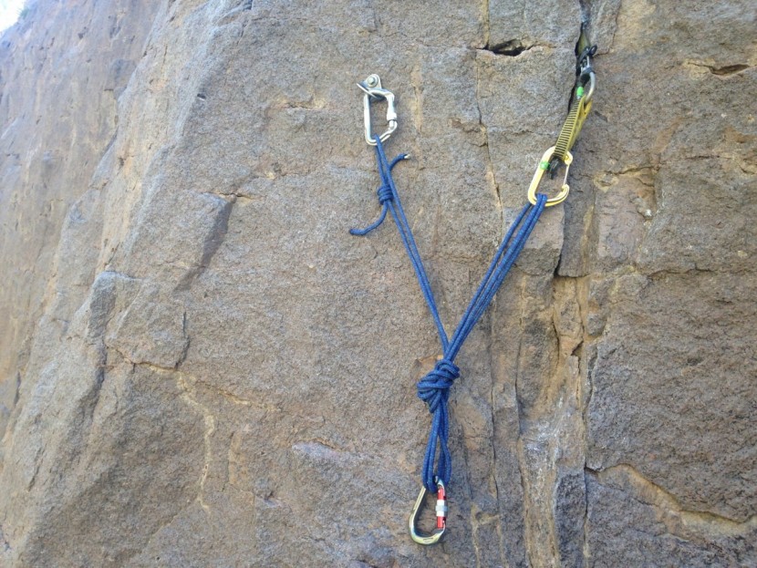 omega pacific iso standard d - anchoring using bolts and gear with the omega pacific standard...