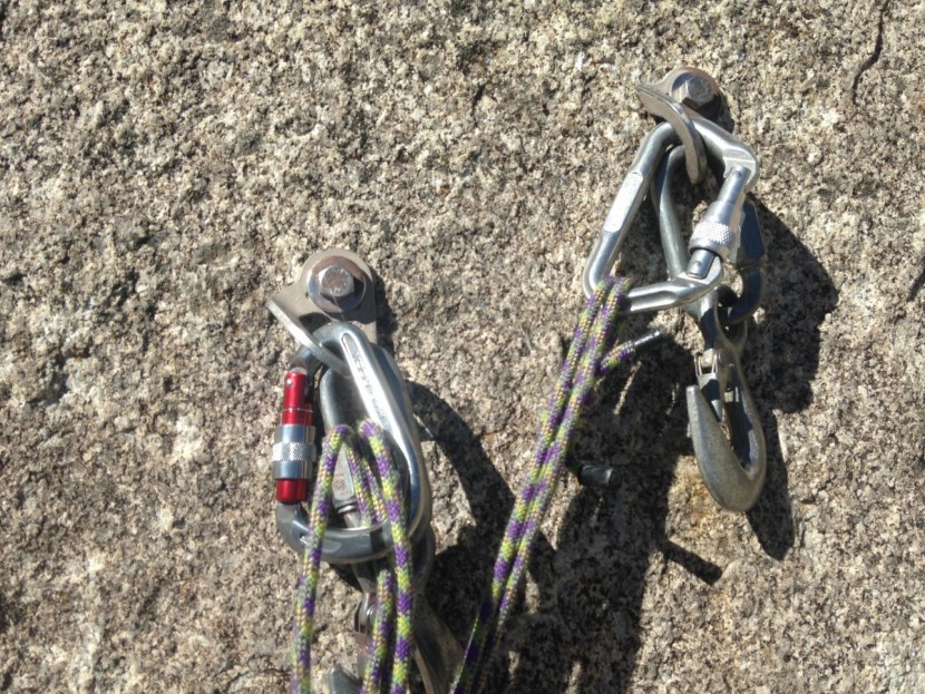 omega pacific iso standard d - the omega pacific locking d is one of its best applications...