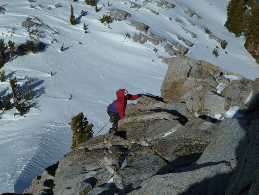 black diamond vaporlock magnetron - in cold temps, the magnetron would freeze up, sometimes becoming...