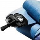 dynafit chugach - dynafit speedskin chugach