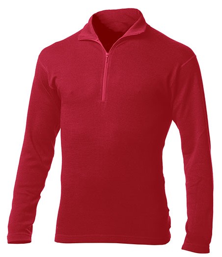 Minus33 Isolation Midweight Wool Review (Minus 33 Isolation Midweight Wool 1/4 Zip)