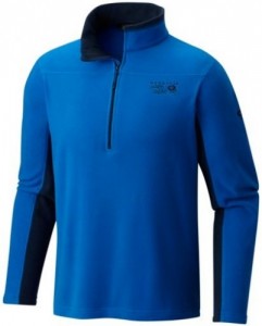 Product photo of Mountain Hardwear Microchill 2.0