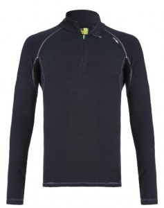Product photo of tasc Base Layer