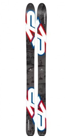 k2 coomback 104 クンバック14-15年モデル 長さ170cm￼ - メルカリ
