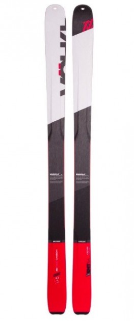 スキー VOLKL BMT 90 上質で快適 90 BMT VOLKL SKIS Ottawa Shop Bike Hike Ski